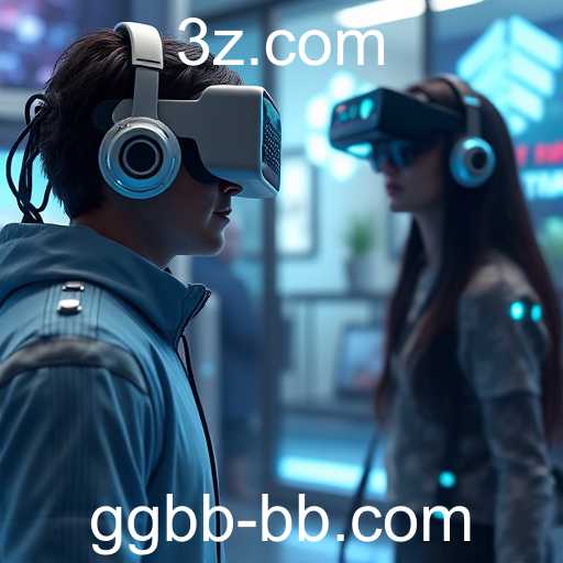 Avanços Tecnológicos e Mudanças Climáticas em Foco