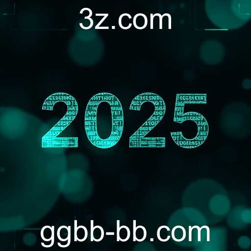 Inovações e Desafios do Setor de Tecnologia em 2025