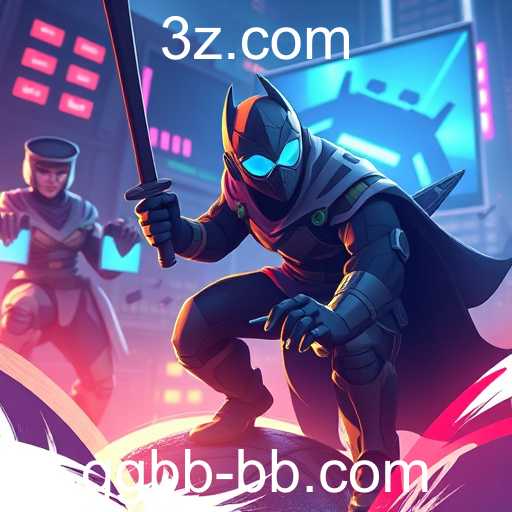 Tecnologia e Sustentabilidade: O Futuro Interconectado do Brasil