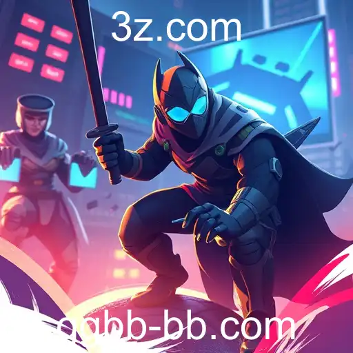 Tecnologia e Sustentabilidade: O Futuro Interconectado do Brasil