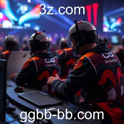 ggbb