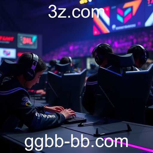 Tendências Recente no Mundo dos Jogos