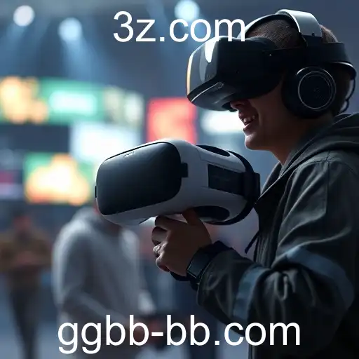 Revolução dos eSports com o Avanço da Inteligência Artificial