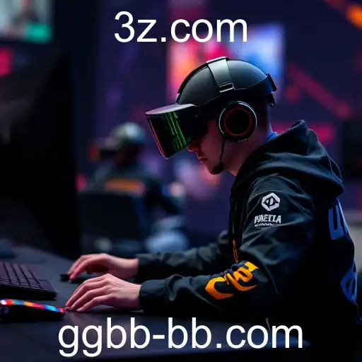 Inovações no Mundo dos Games em 2025