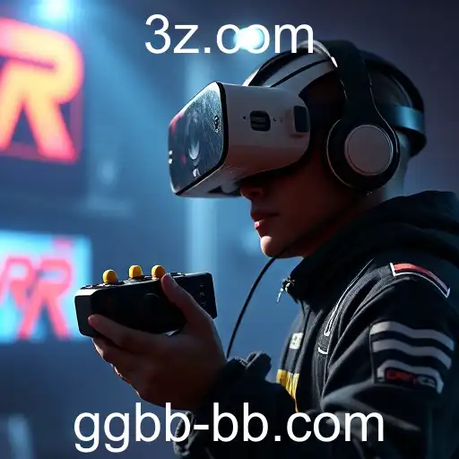 Inovações e Desafios: Análise do Mundo dos Jogos