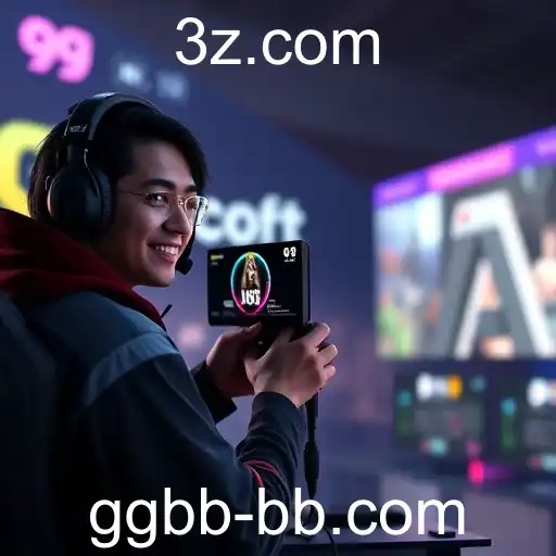 A Revolução das Plataformas de Jogo em 2025