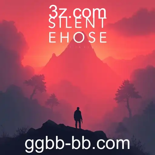 Revolução dos Jogos com GGBB: Tendências e Inovações