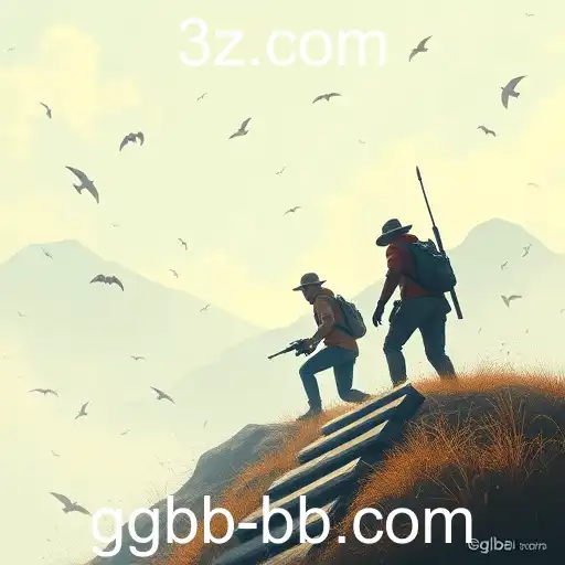 Inovações e Tendências Emergentes no Mundo dos Jogos