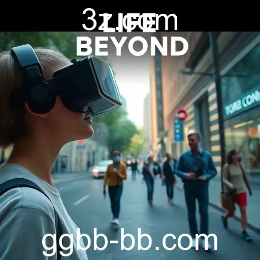 Revolução nos Jogos: GGBB e o Futuro das Plataformas