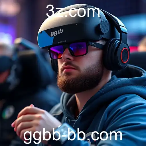 A Revolução dos Jogos Online: O Impacto e os Desdobramentos em 2025