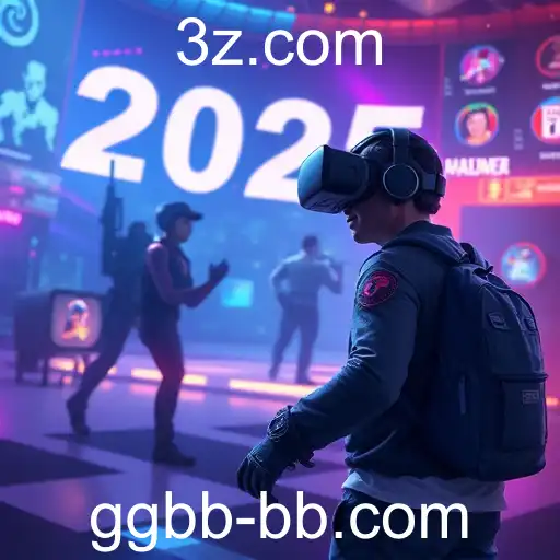 As Tendências e Desafios para Gamers na Era Pós-Covid