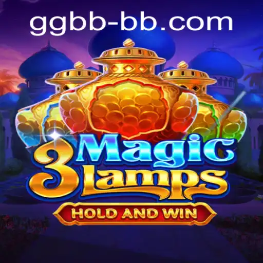 ggbb Casino App