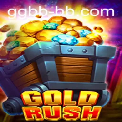 ggbb Casino Withdrawal