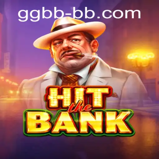 ggbb Casino App