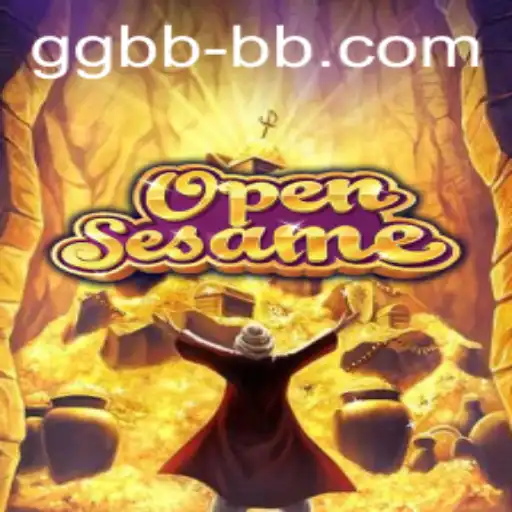 ggbb Casino App