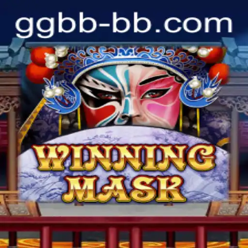 ggbb Casino App