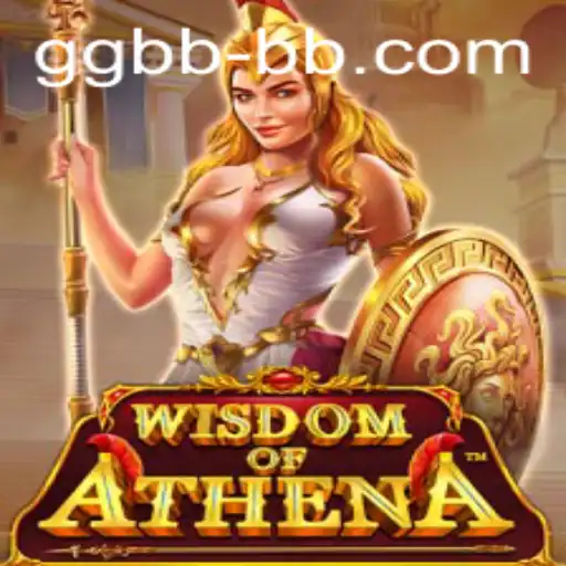 ggbb Casino App