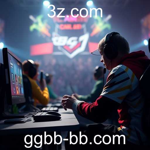 ggbb