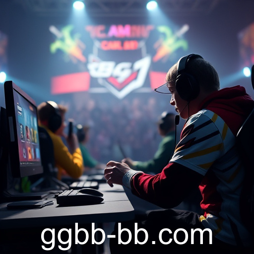 A Revolução dos Vídeos de Jogos no Entretenimento Digital